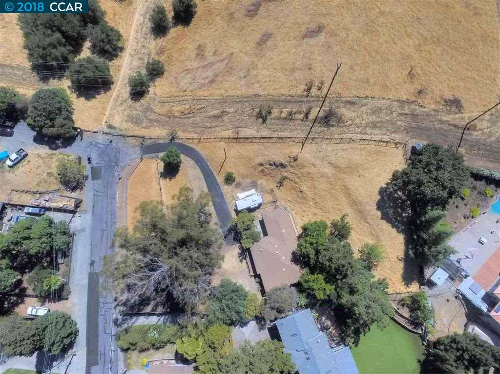 Concord, CA 94518,1047 Kaski Ln