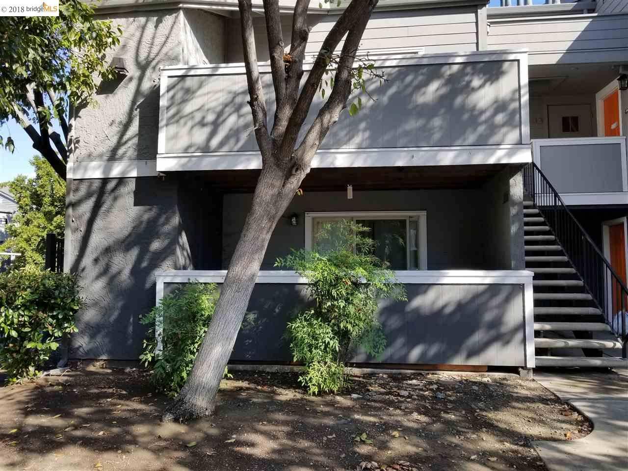 Pittsburg, CA 94565,139 Dias Cir