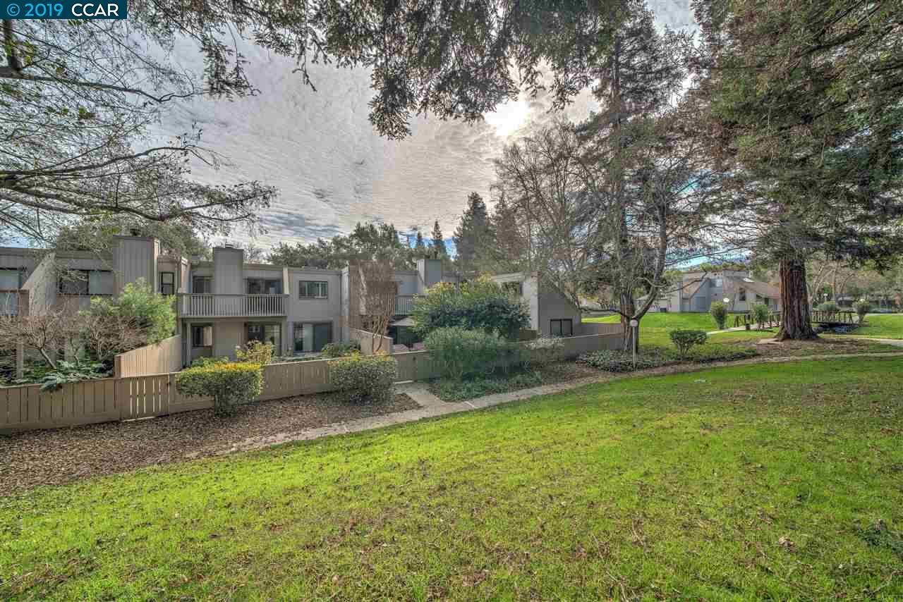 Pleasanton, CA 94588,5250 RIVERDALE CT