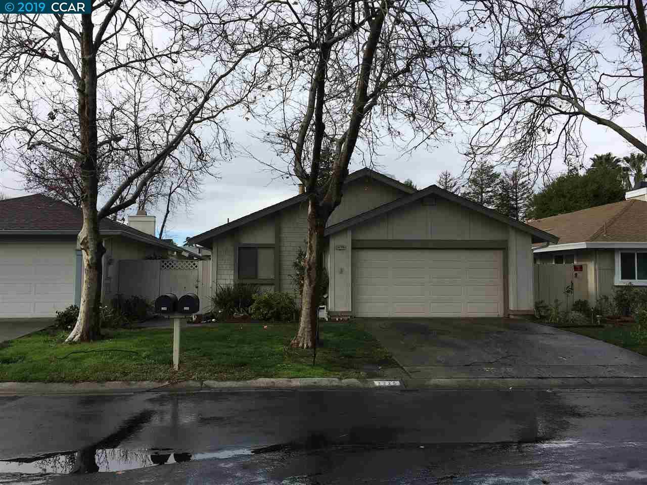 Pittsburg, CA 94565,2226 Old Creek Cir