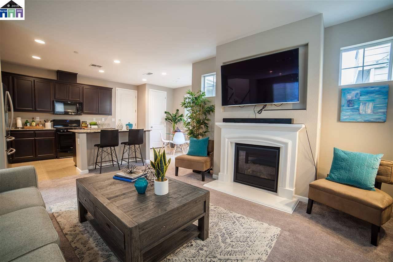 Pittsburg, CA 94565,151 Halsey