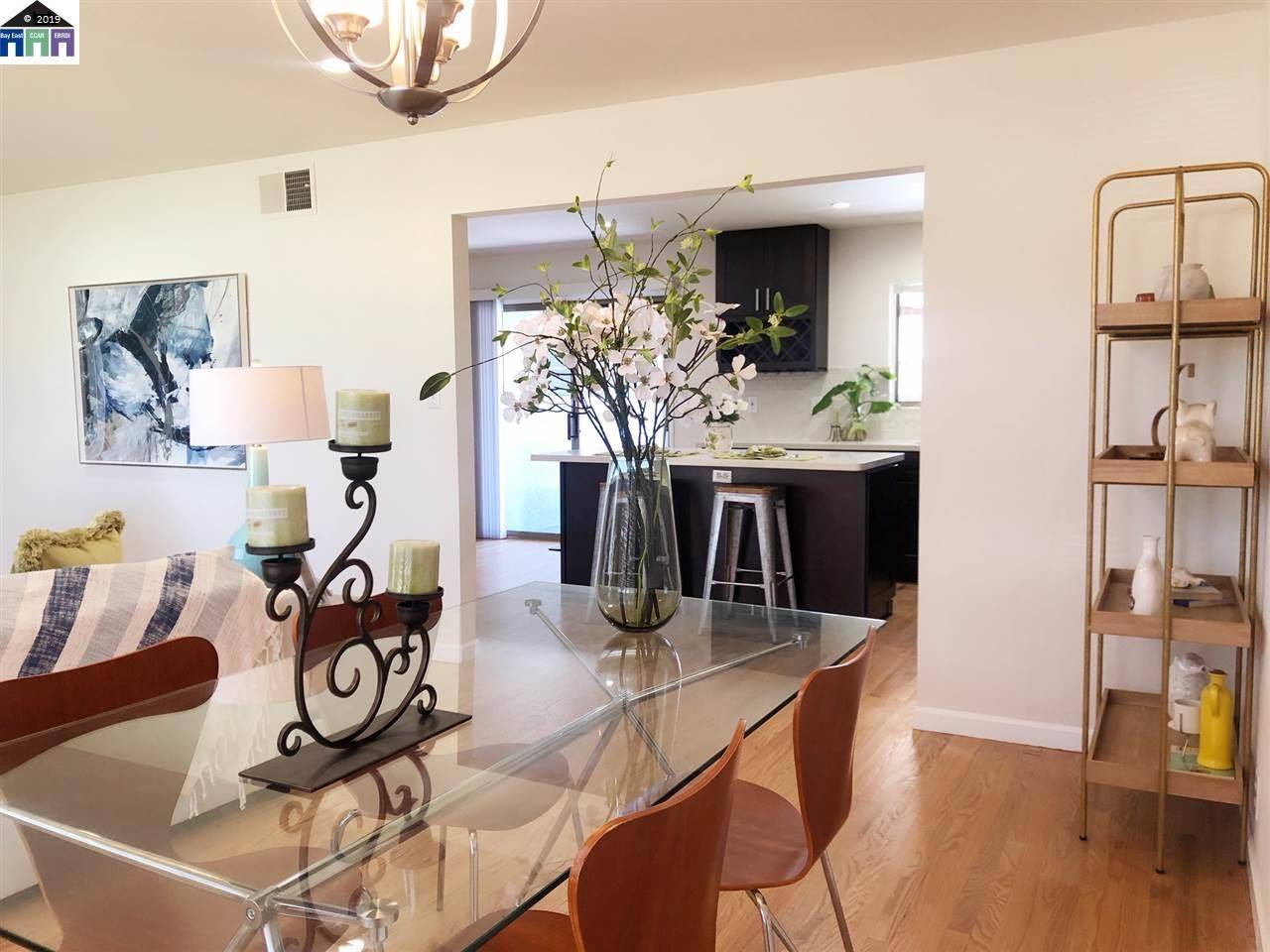 Concord, CA 94519,1837 Landana Dr