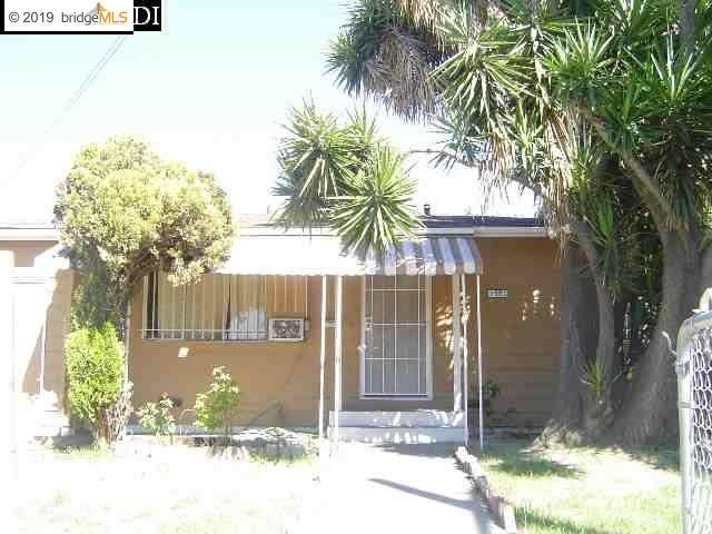 Pittsburg, CA 94565,1111 Cedar St