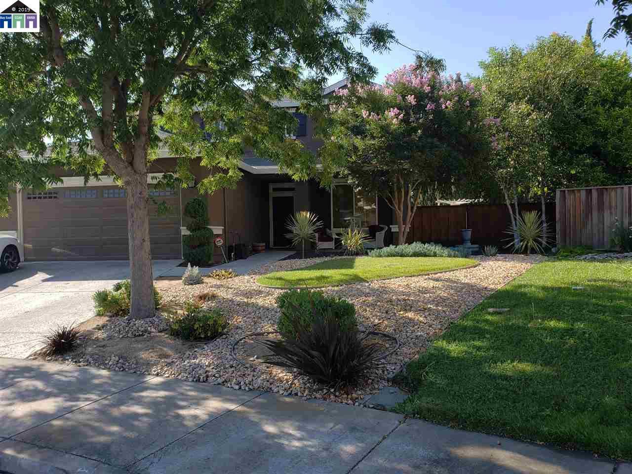 Tracy, CA 95377,2350 Brittany Way