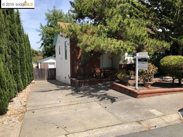 Pinole, CA 94564,585 Fern Ave