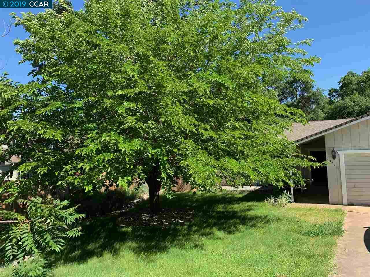 Cameron Park, CA 95682,3622 Ravenwood Ln