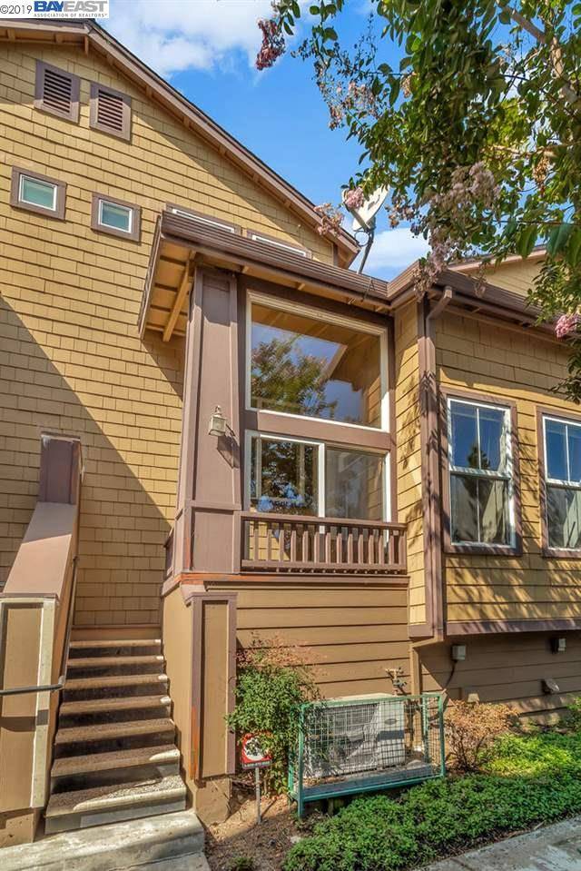 Hayward, CA 94541,22946 Kingsford Way