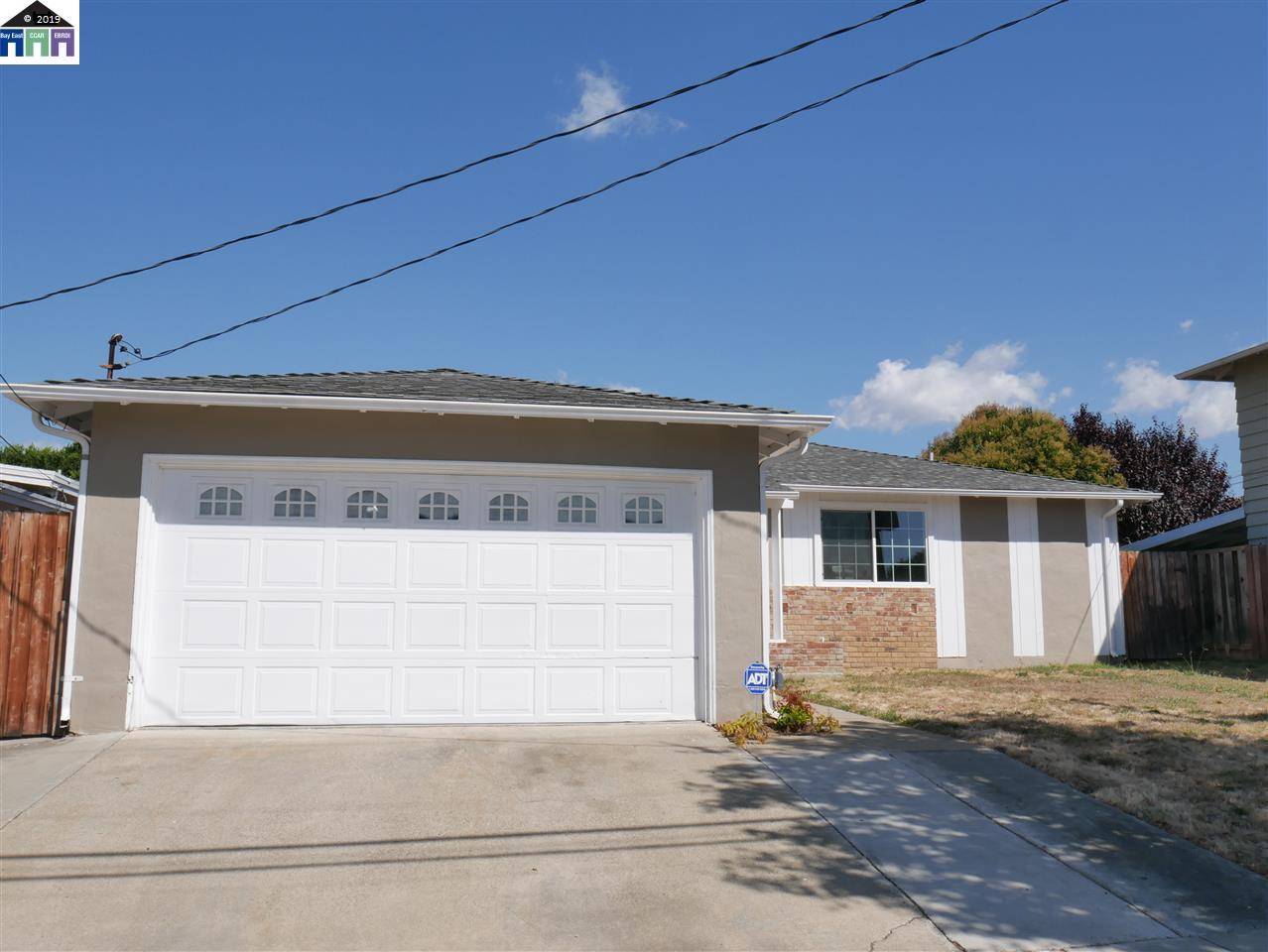 Hayward, CA 94544,31290 Meadowbrook Ave