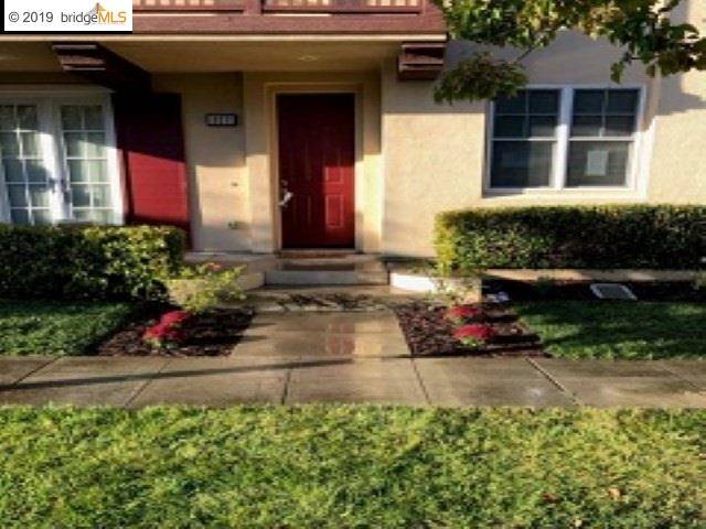 Alameda, CA 94501,327 Ansel Ave