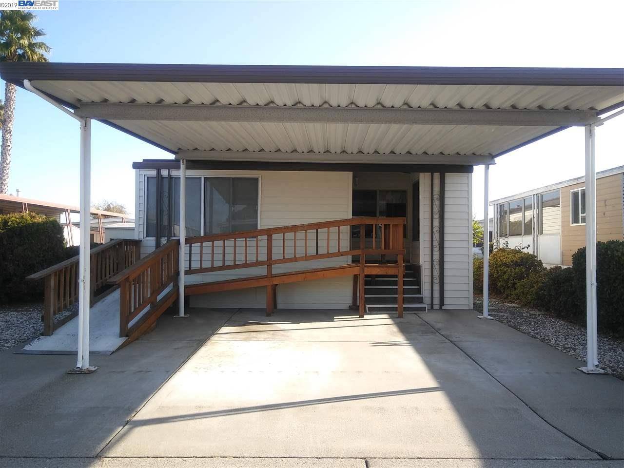 Union City, CA 94587,374 Tropicana Way