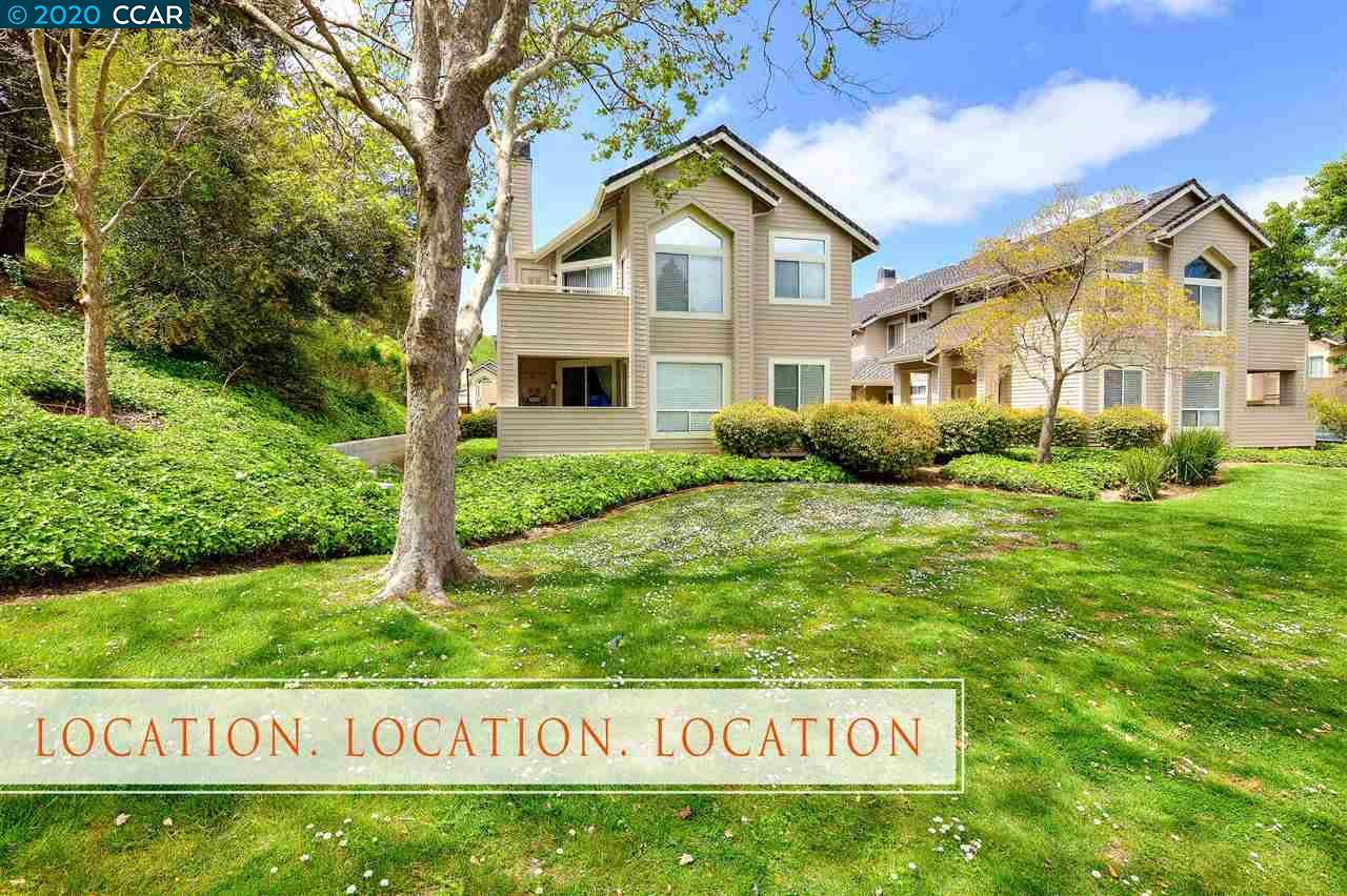Hercules, CA 94547,155 Crosswind Ct