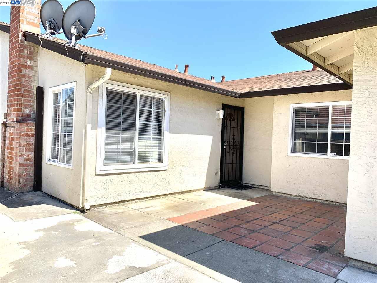 Union City, CA 94587,31260 Fredi St