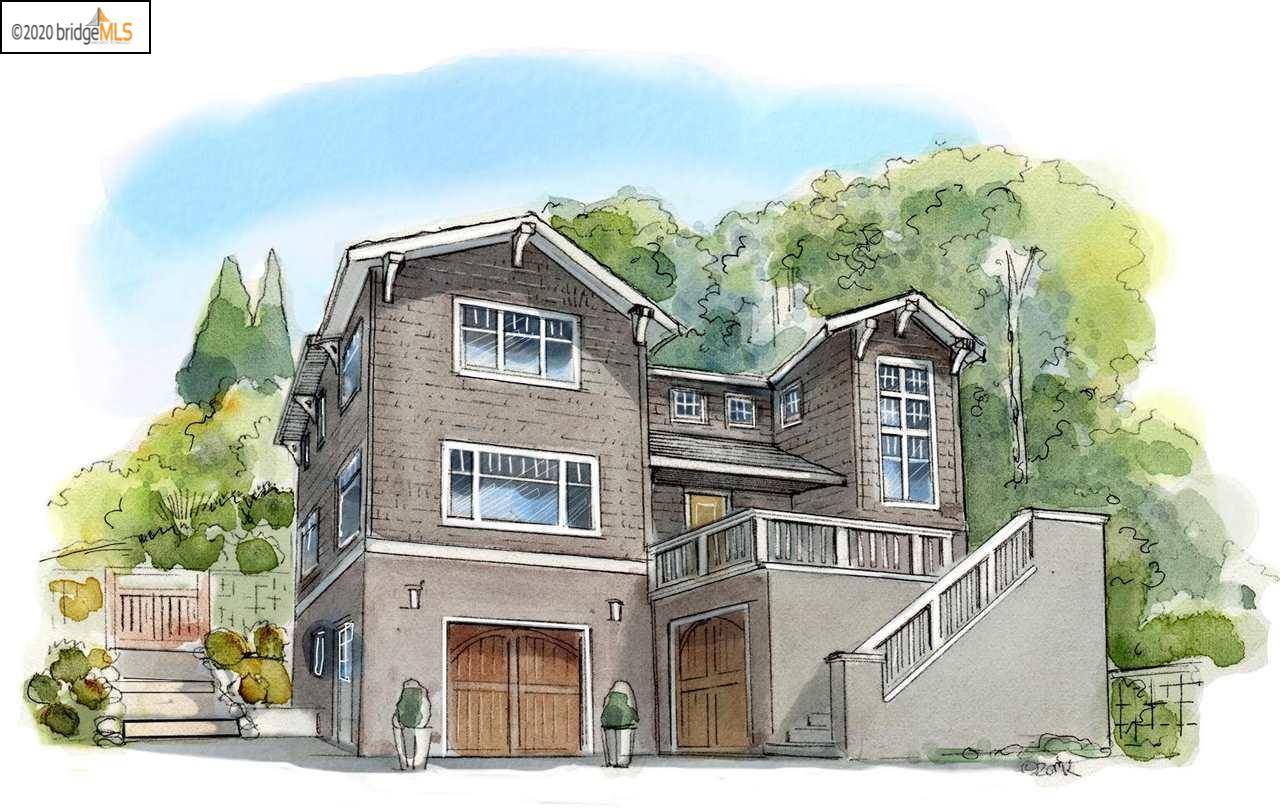 Oakland, CA 94602,2102 Wrenn St