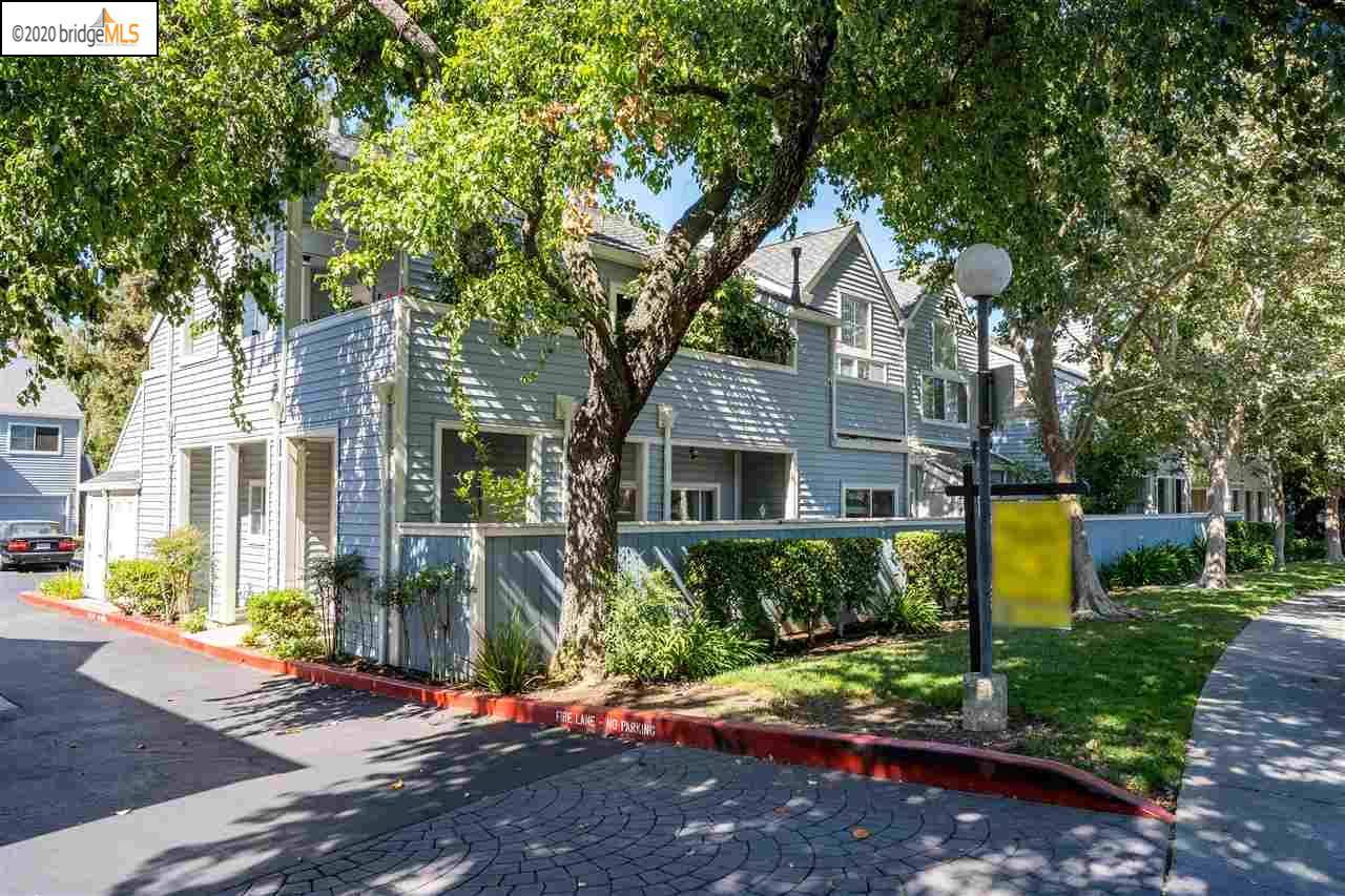 Concord, CA 94521,4648 Melody Dr #A