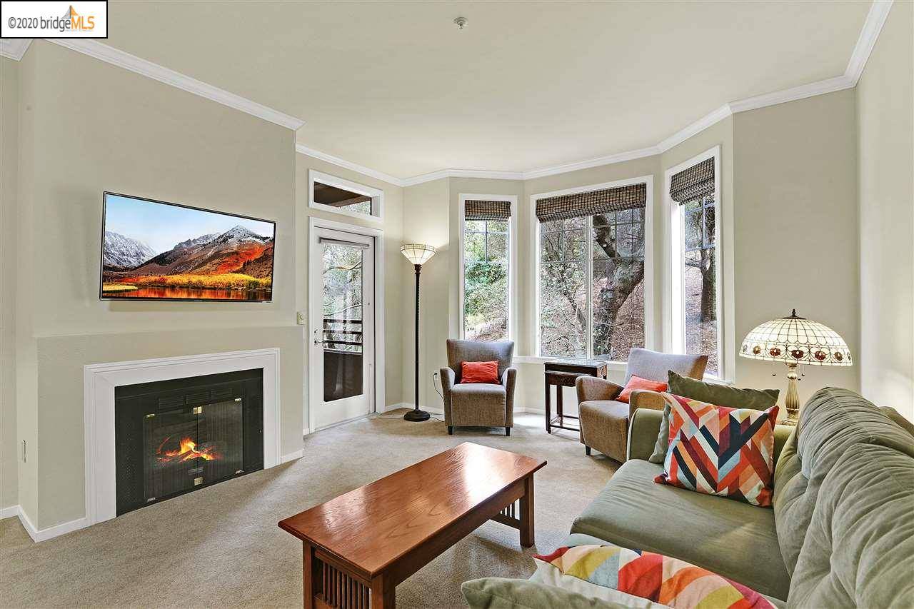 Oakland, CA 94618,280 Caldecott Ln #210