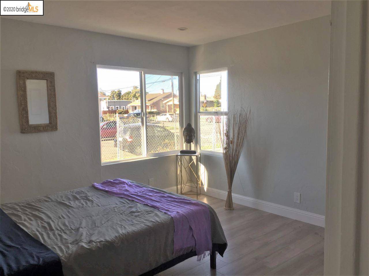 Oakland, CA 94621,7510 Rudsdale Street