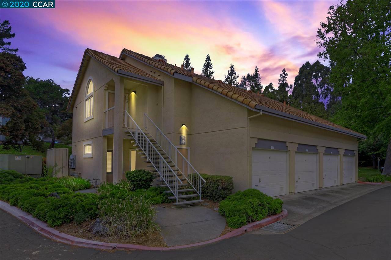 Hercules, CA 94547,101 Forest Park