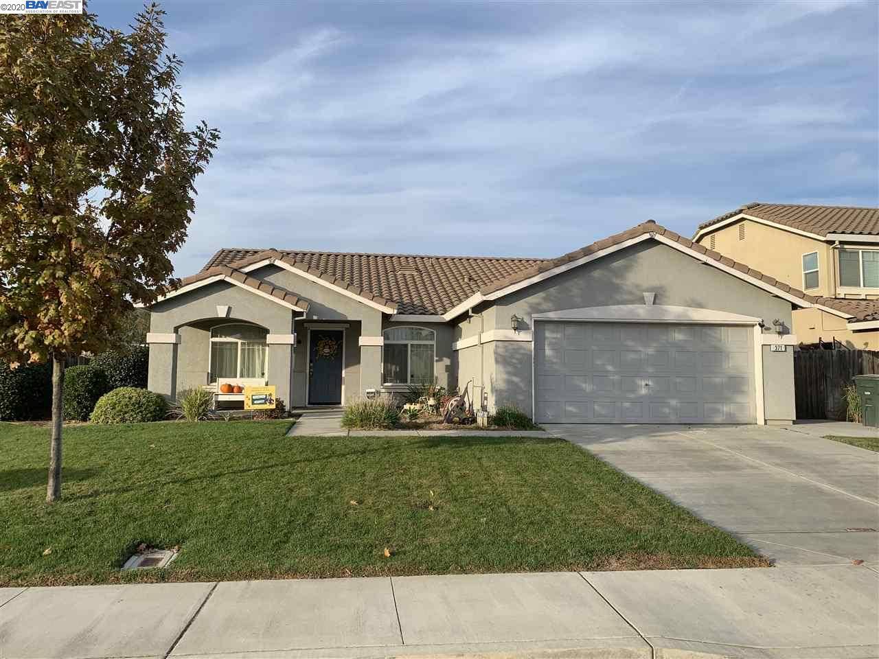 Livingston, CA 95334,371 Tashima Dr