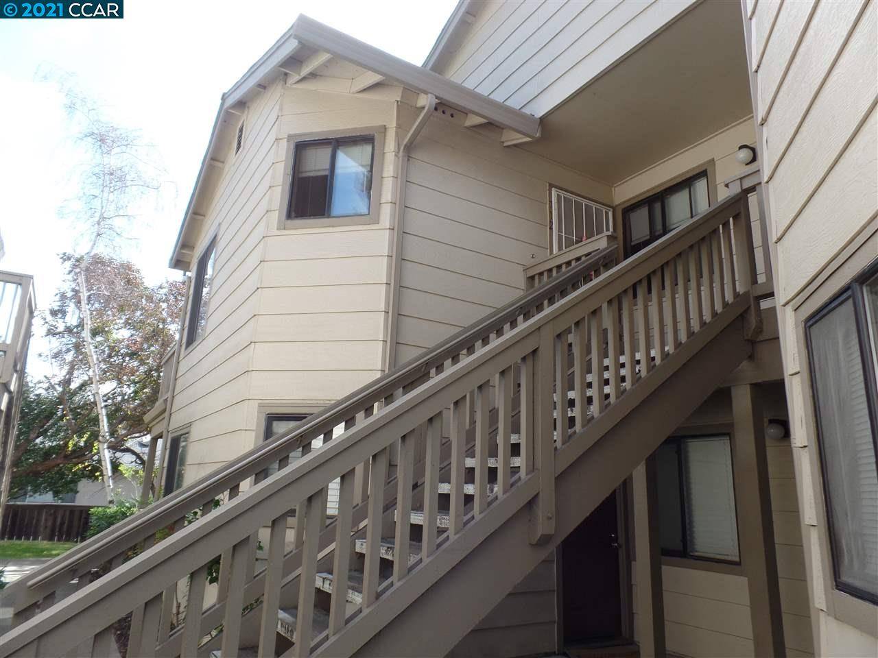 Hercules, CA 94547,712 Windsor