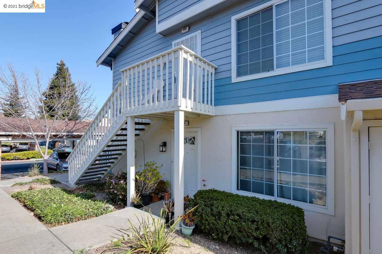 Hercules, CA 94547,103 Glenwood
