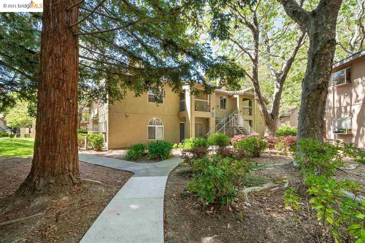 Hercules, CA 94547,2106 Forest Run