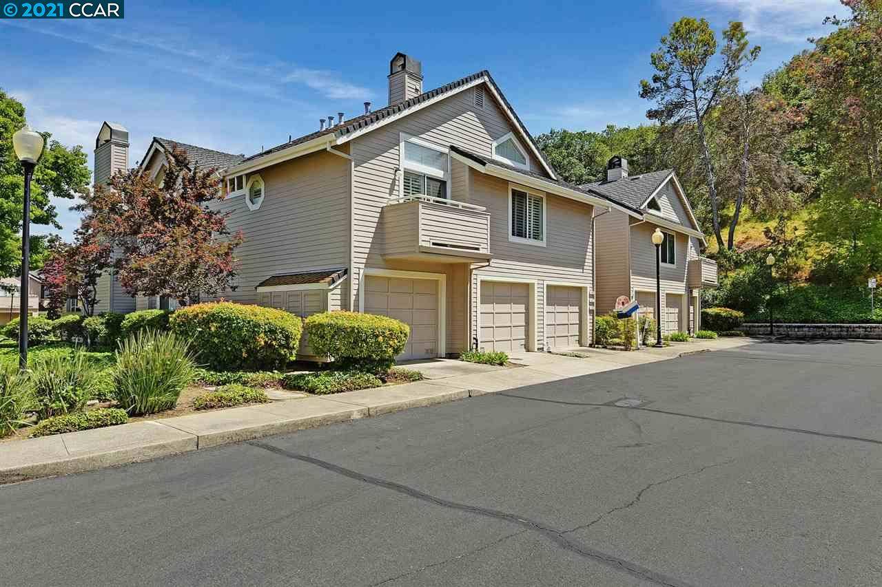 Hercules, CA 94547,153 Crosswind Ct