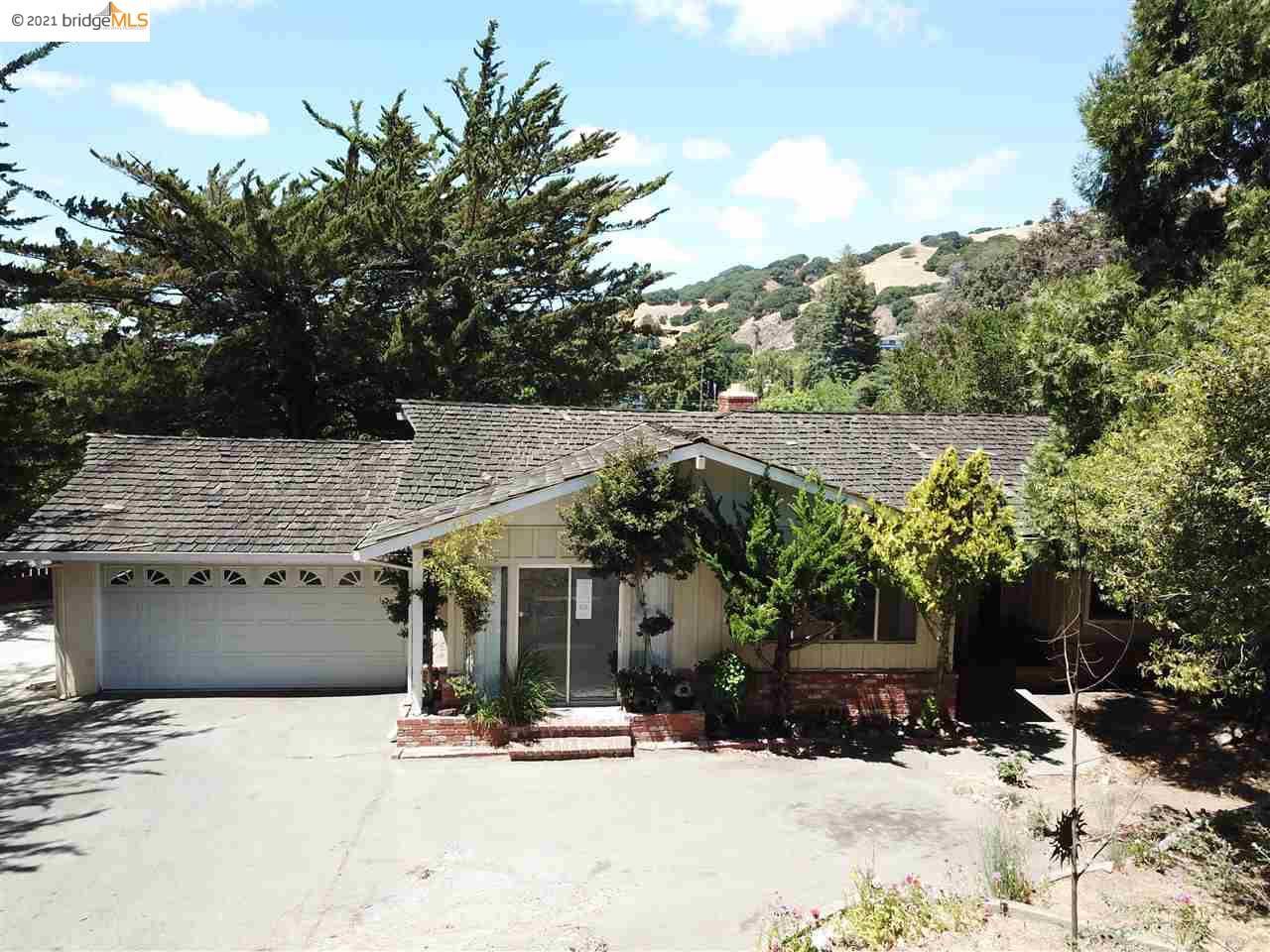 San Leandro, CA 94577,1398 Lake Chabot Rd