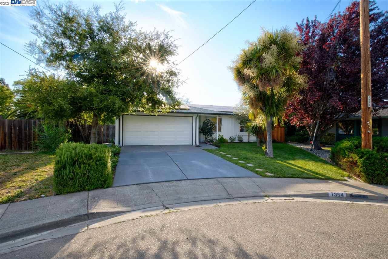 Dublin, CA 94568,7354 Dover Ln