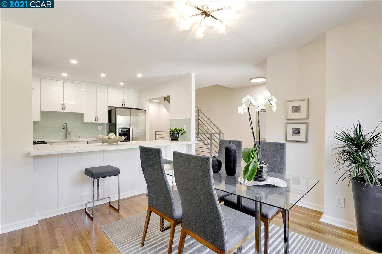 San Francisco, CA 94131,116 Galewood Cir