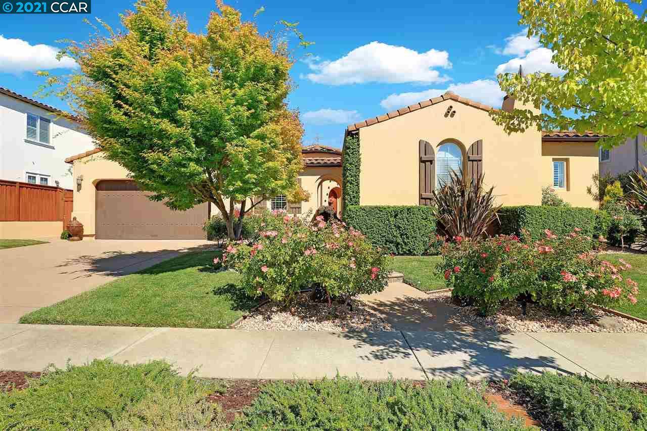 San Ramon, CA 94582,9579 Velvet Leaf Cir