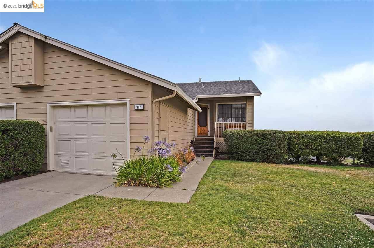 Bay Point, CA 94565,307 Rosemarie Pl