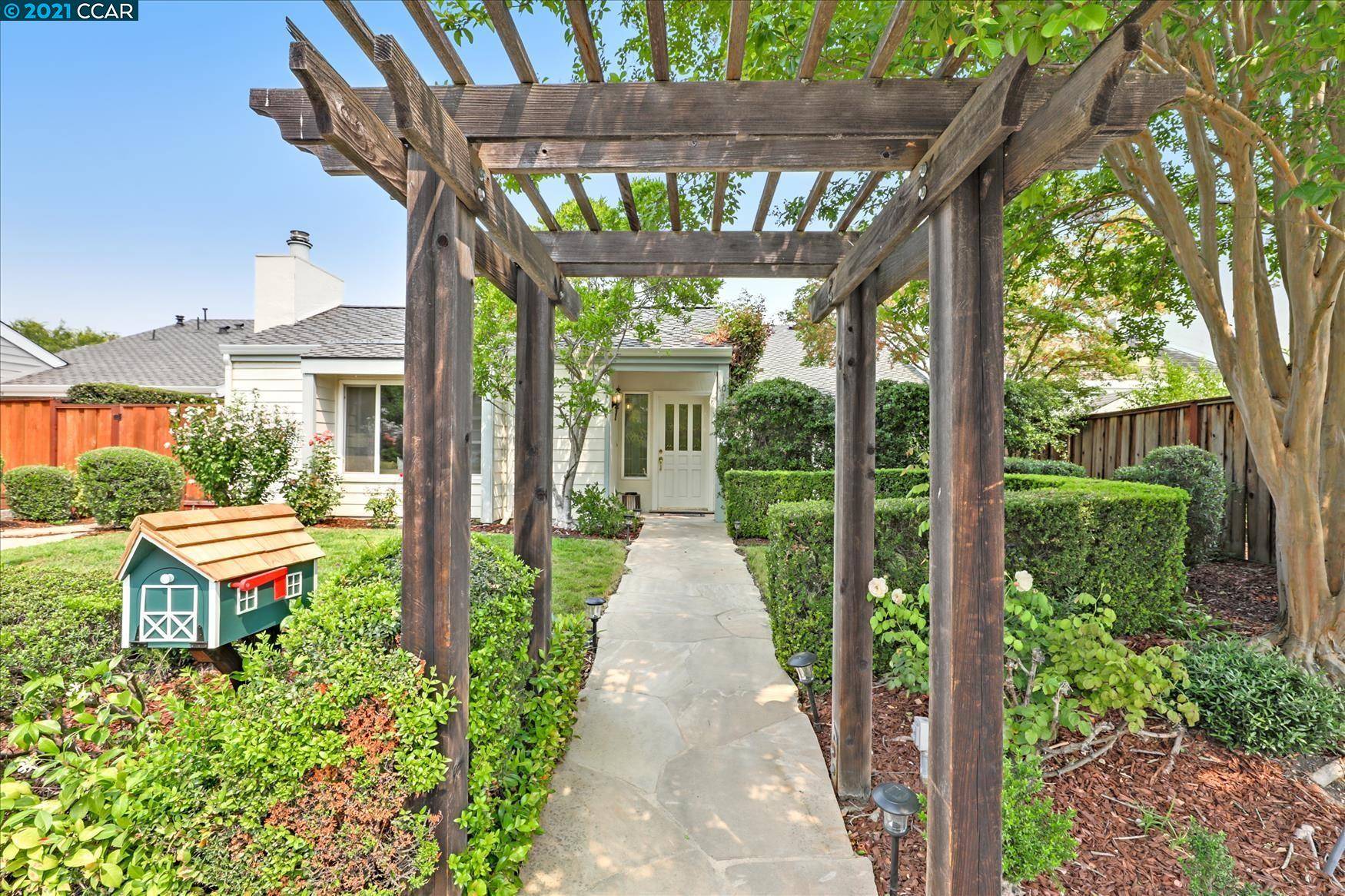 San Ramon, CA 94583,10134 Colima Ave