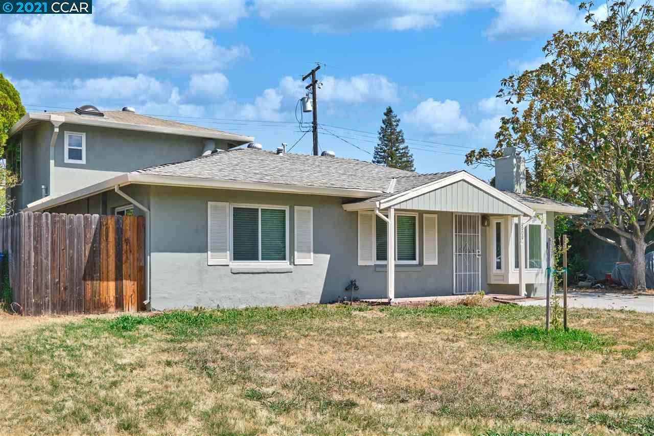 Sacramento, CA 95820,4909 62Nd St