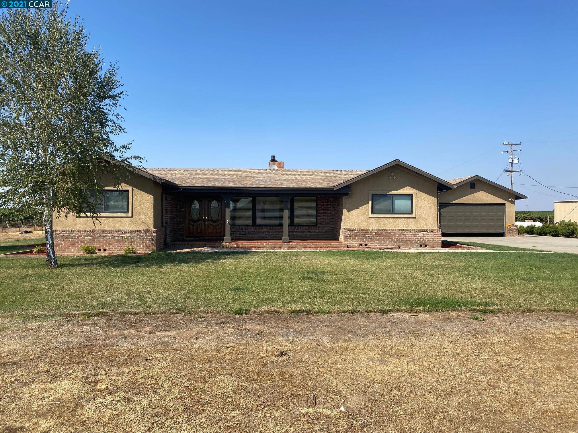 Acampo, CA 95220,14615 E Peltier Rd