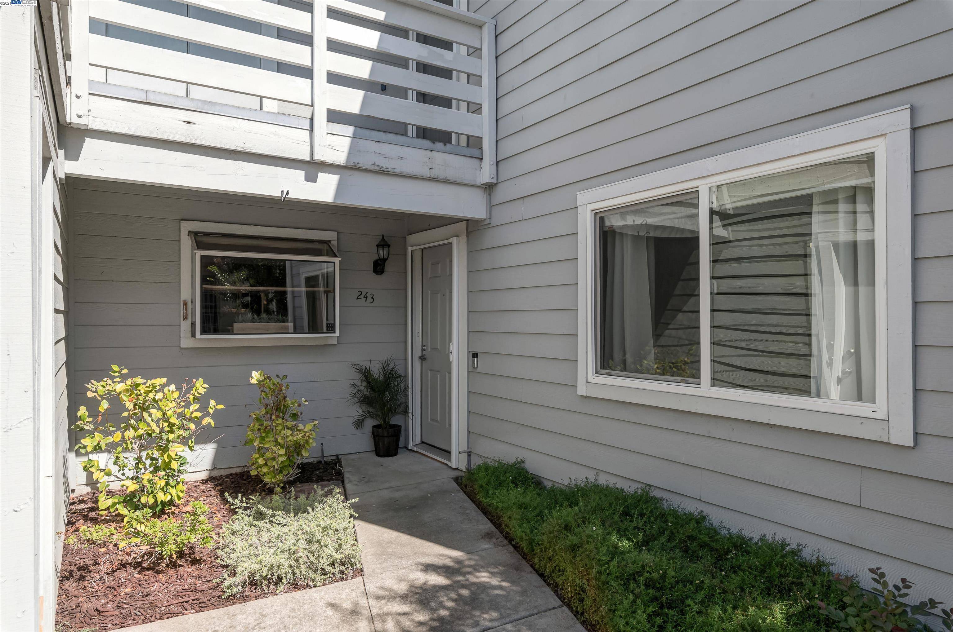 Pleasanton, CA 94566,243 Rachael Pl