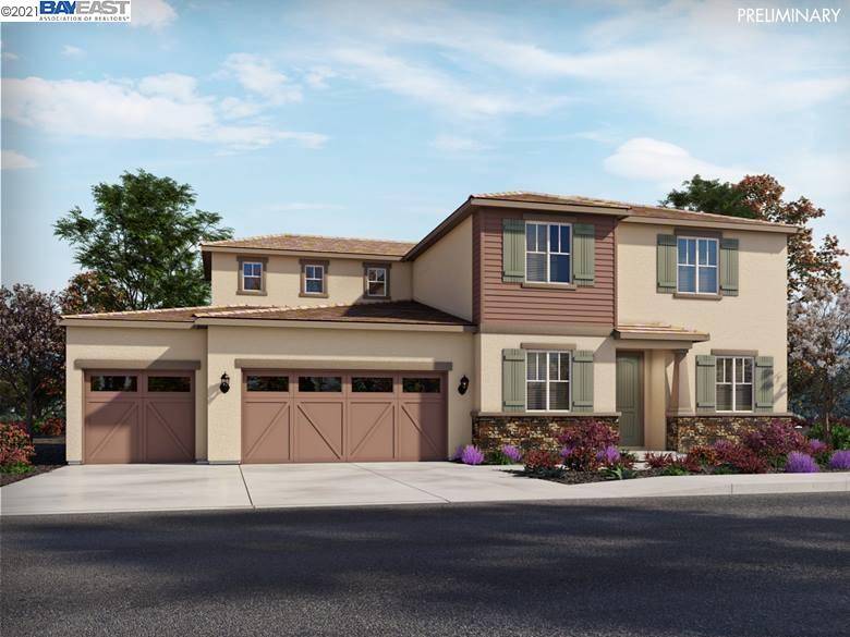 Dixon, CA 95620,740 S Lincoln Street