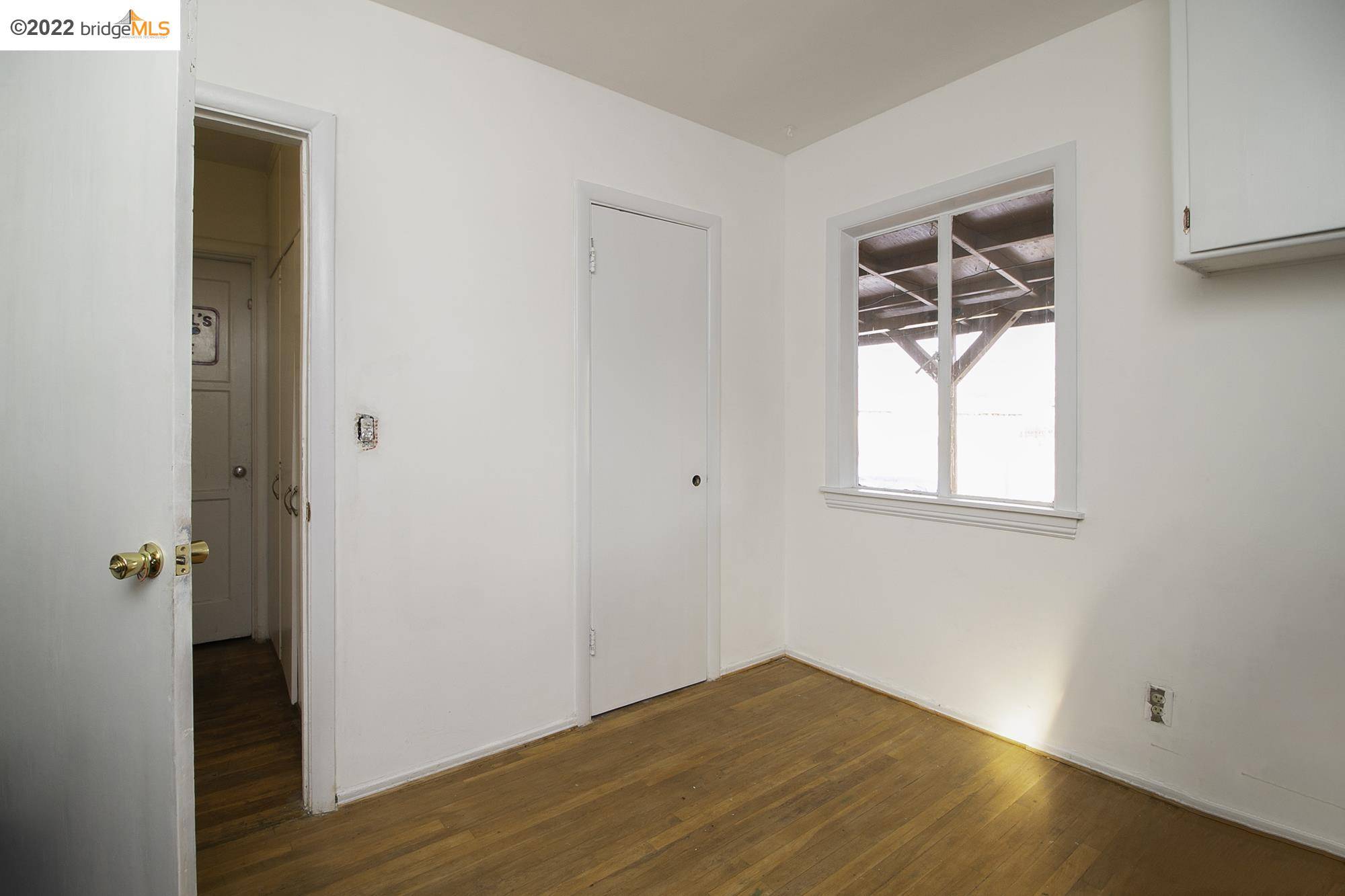 Tujunga (los Angeles), CA 91042,7755 Forsythe St