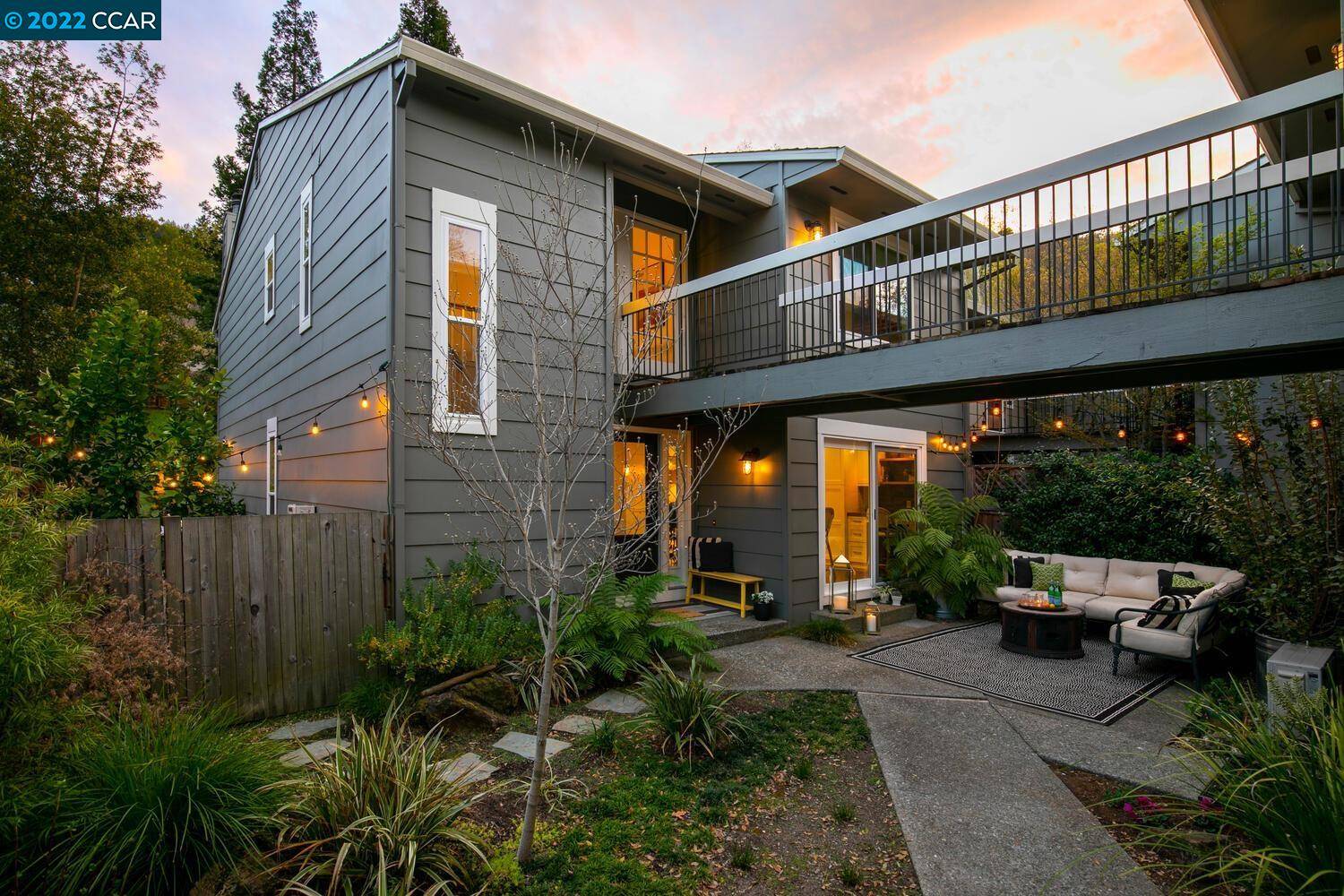 Moraga, CA 94556,5 Berkshire St