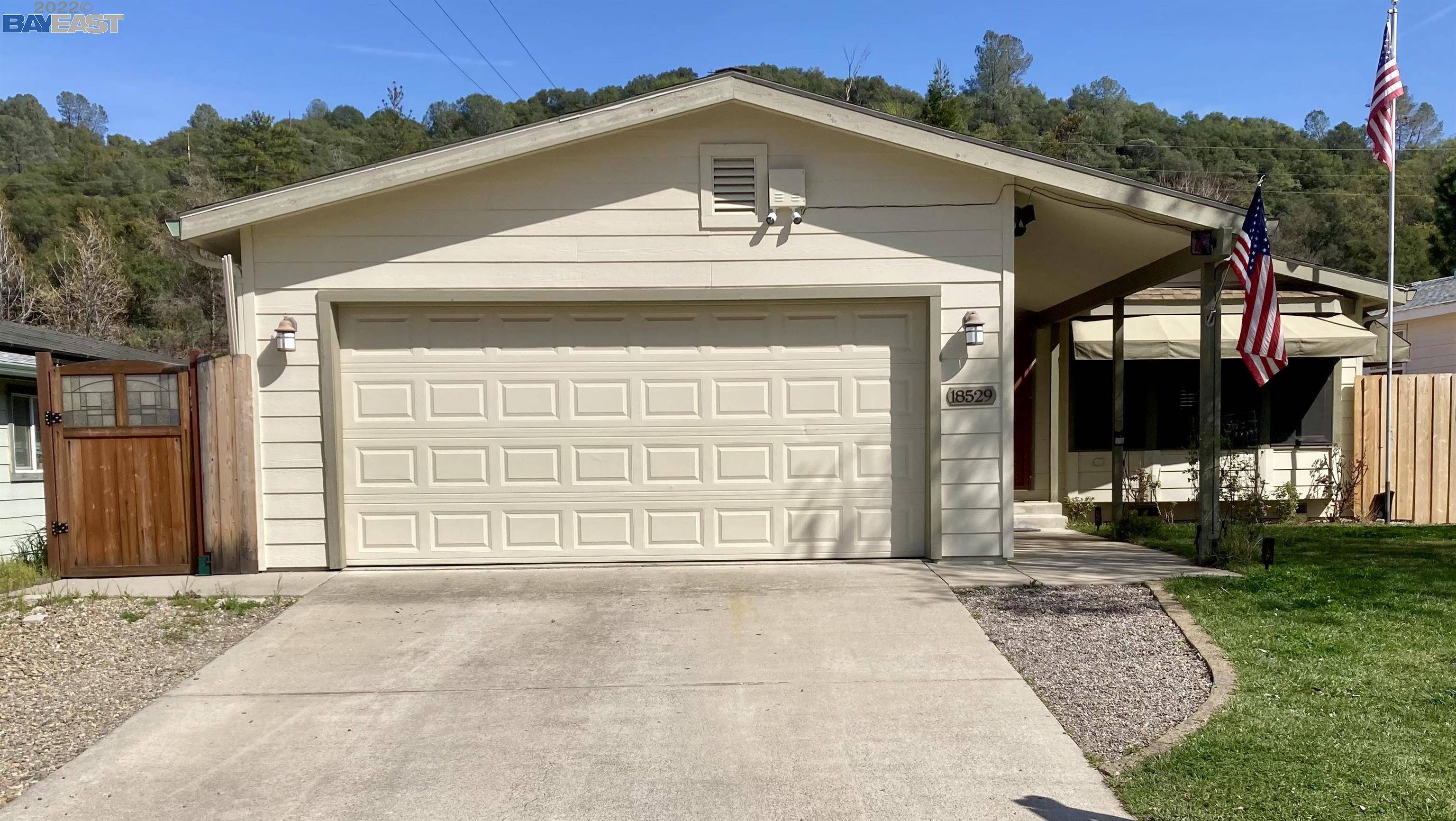 Jamestown, CA 95327,18529 Well House Dr