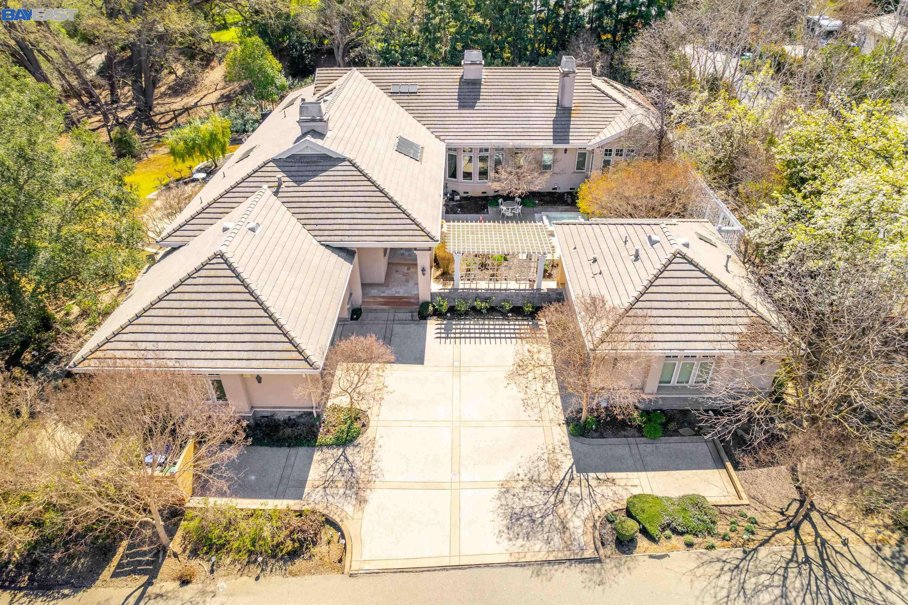 Pleasanton, CA 94566,8003 Rockford Pl