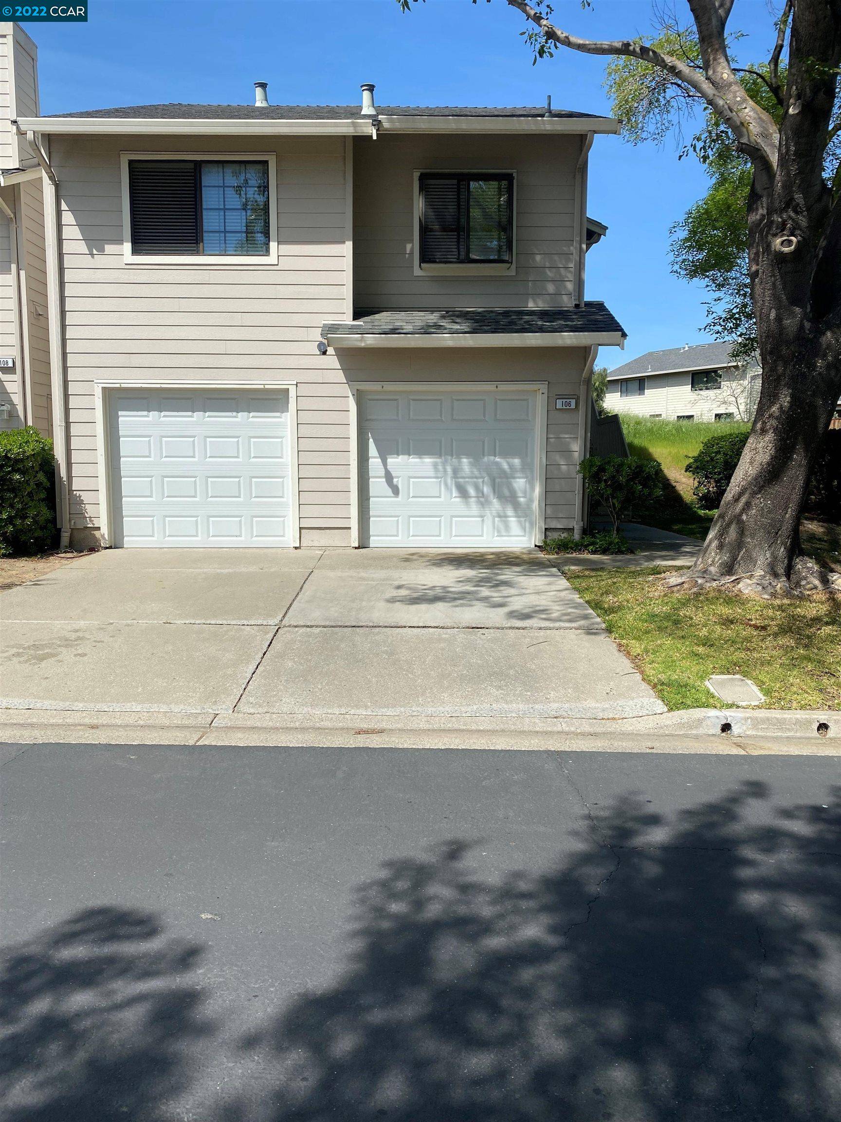 Bay Point, CA 94565,106 Wildes Ct