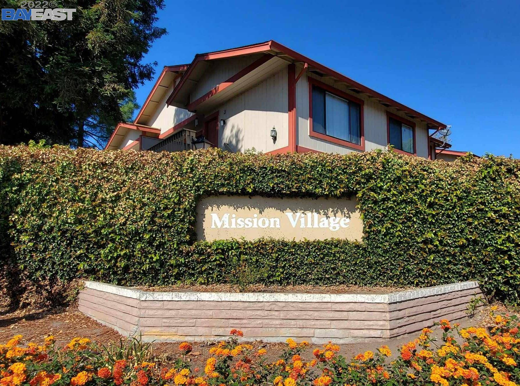 Union City, CA 94587,143 Aurora Plz