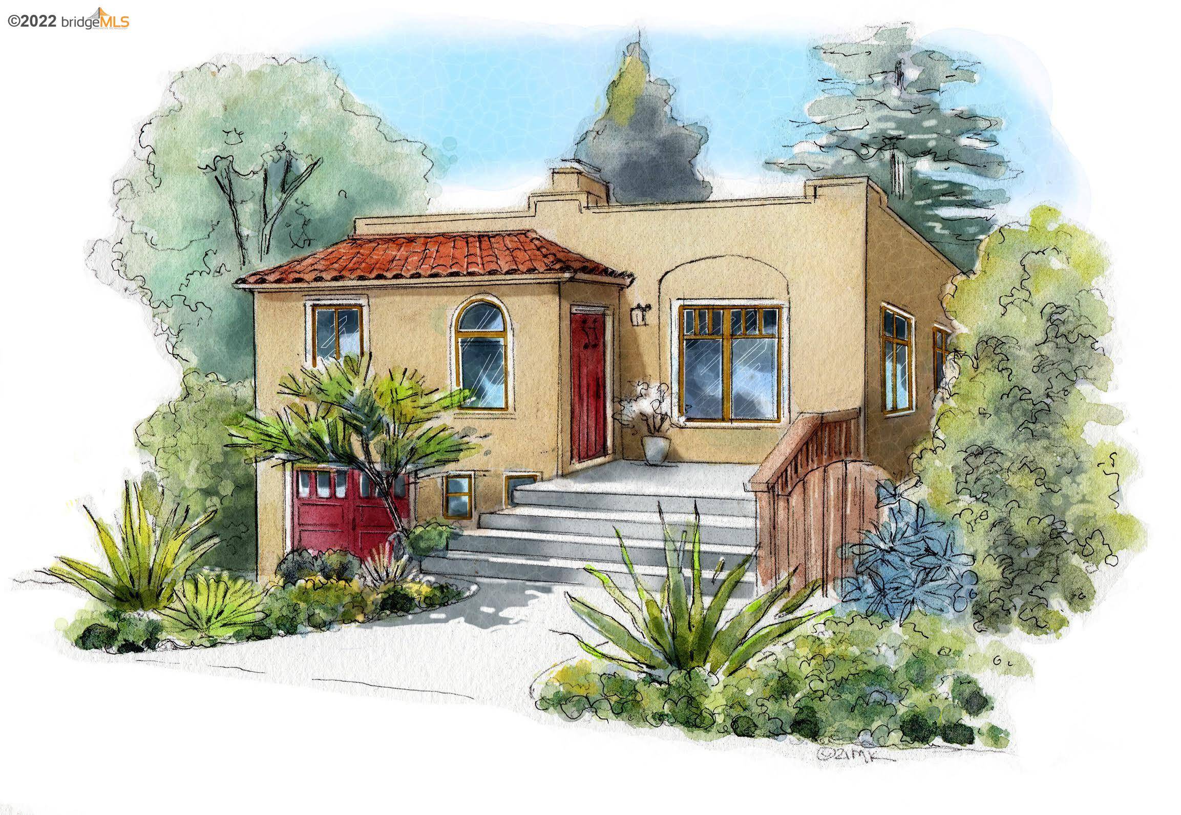 Oakland, CA 94602,3984 Lyman Rd