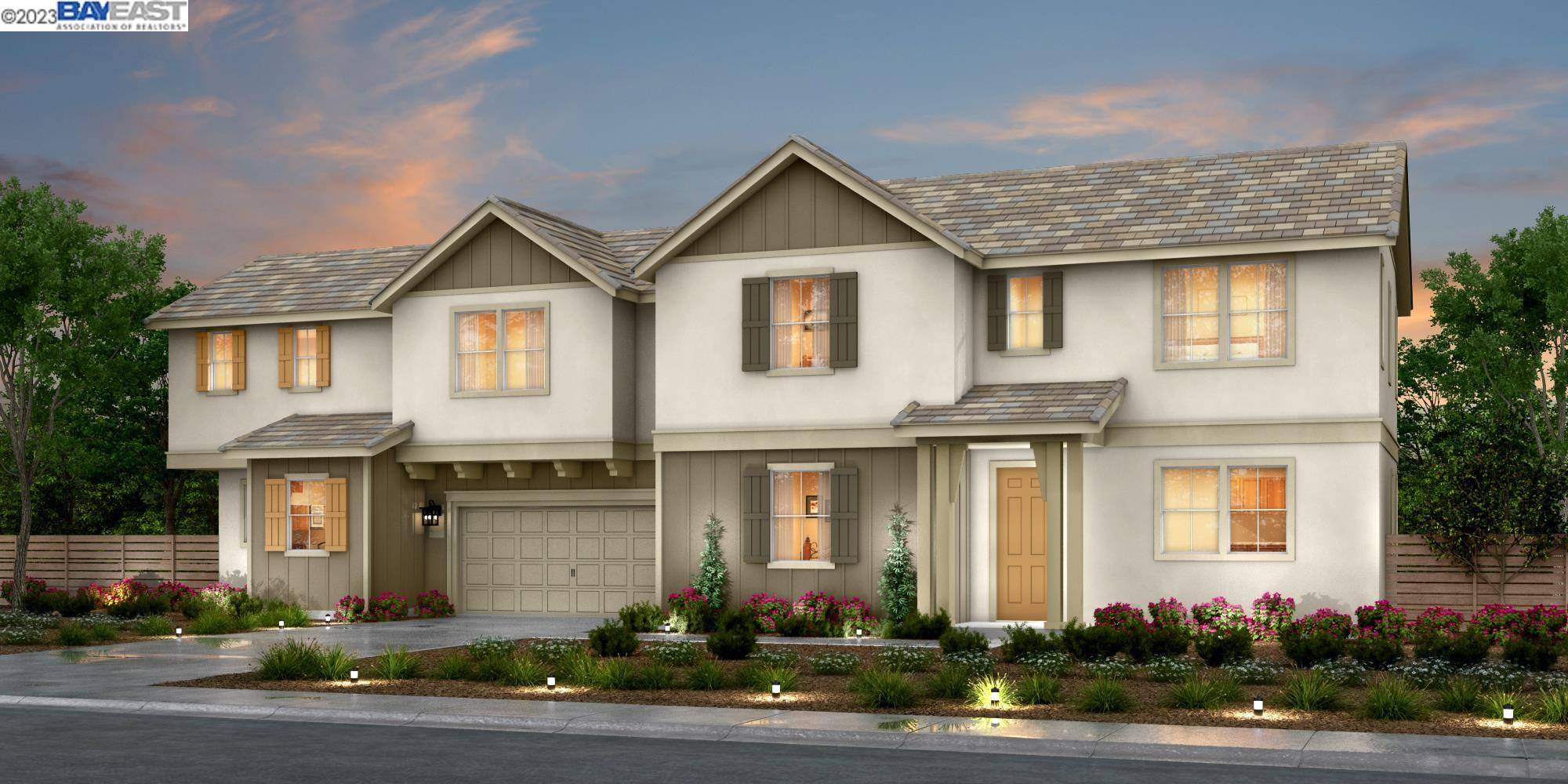 Hayward, CA 94544,1118 Jason Creek Place