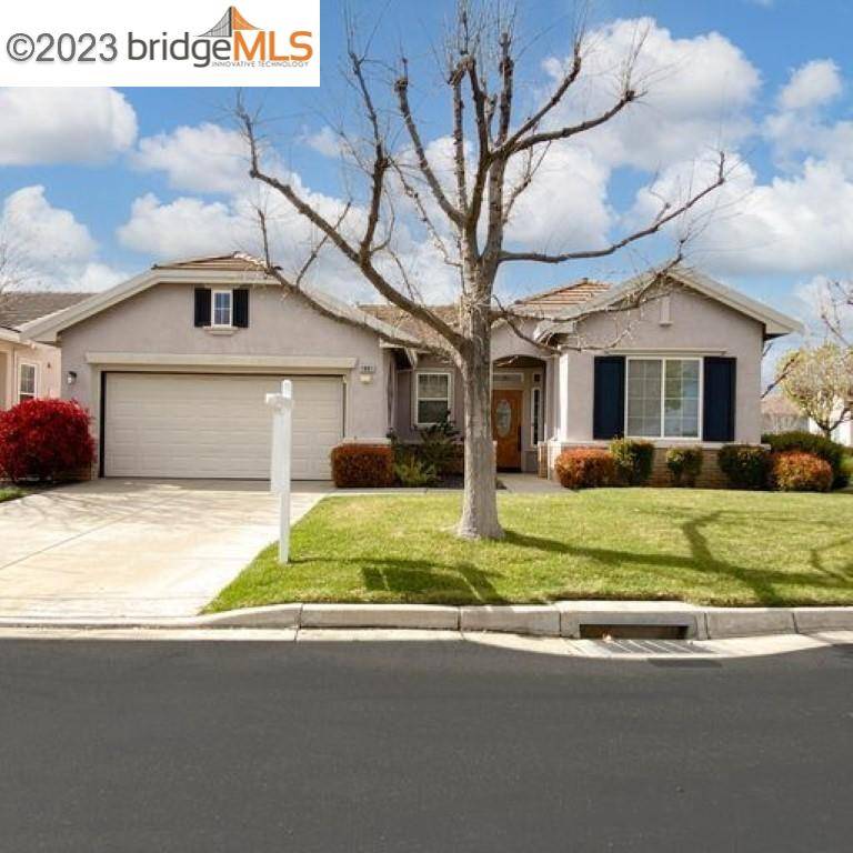Brentwood, CA 94513,1881 Ogden Pl