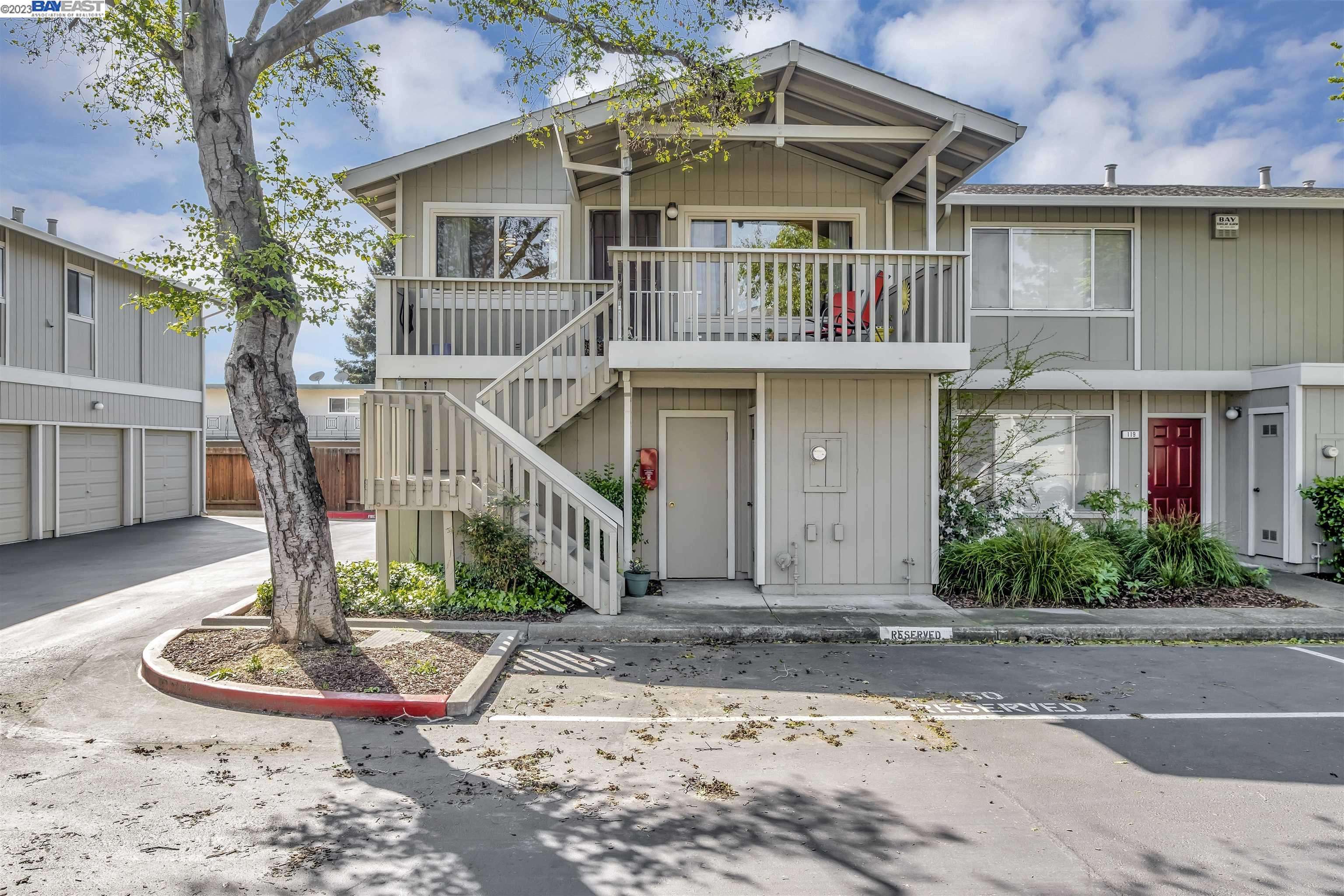 San Lorenzo, CA 94580,125 Loma Verde Dr