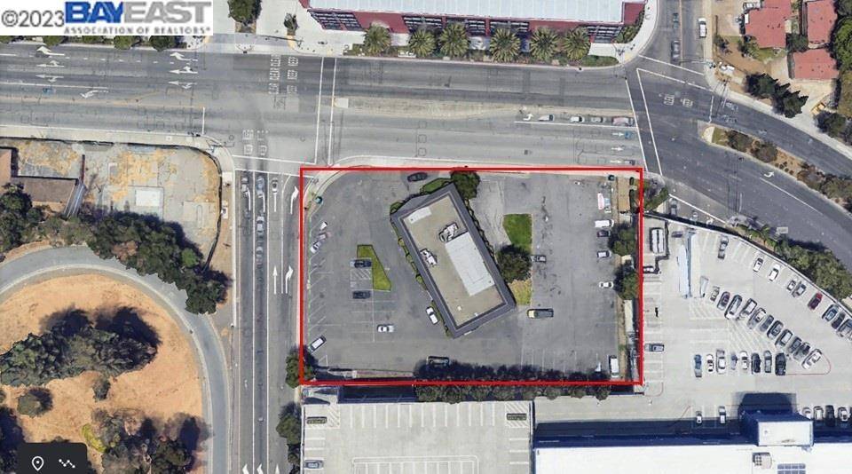East Palo Alto, CA 94303,660 Donohoe St