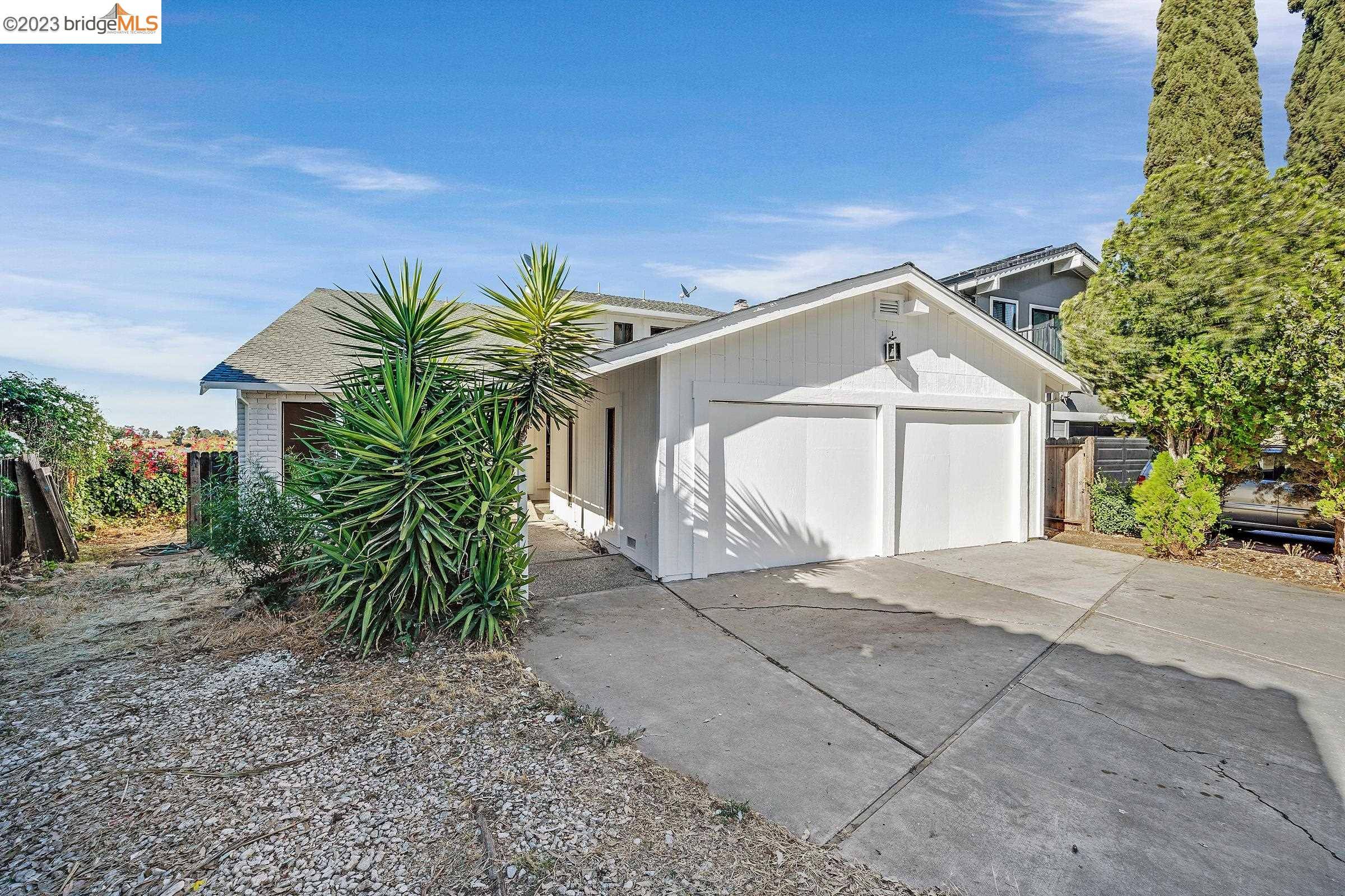 Discovery Bay, CA 94505,4808 South Point