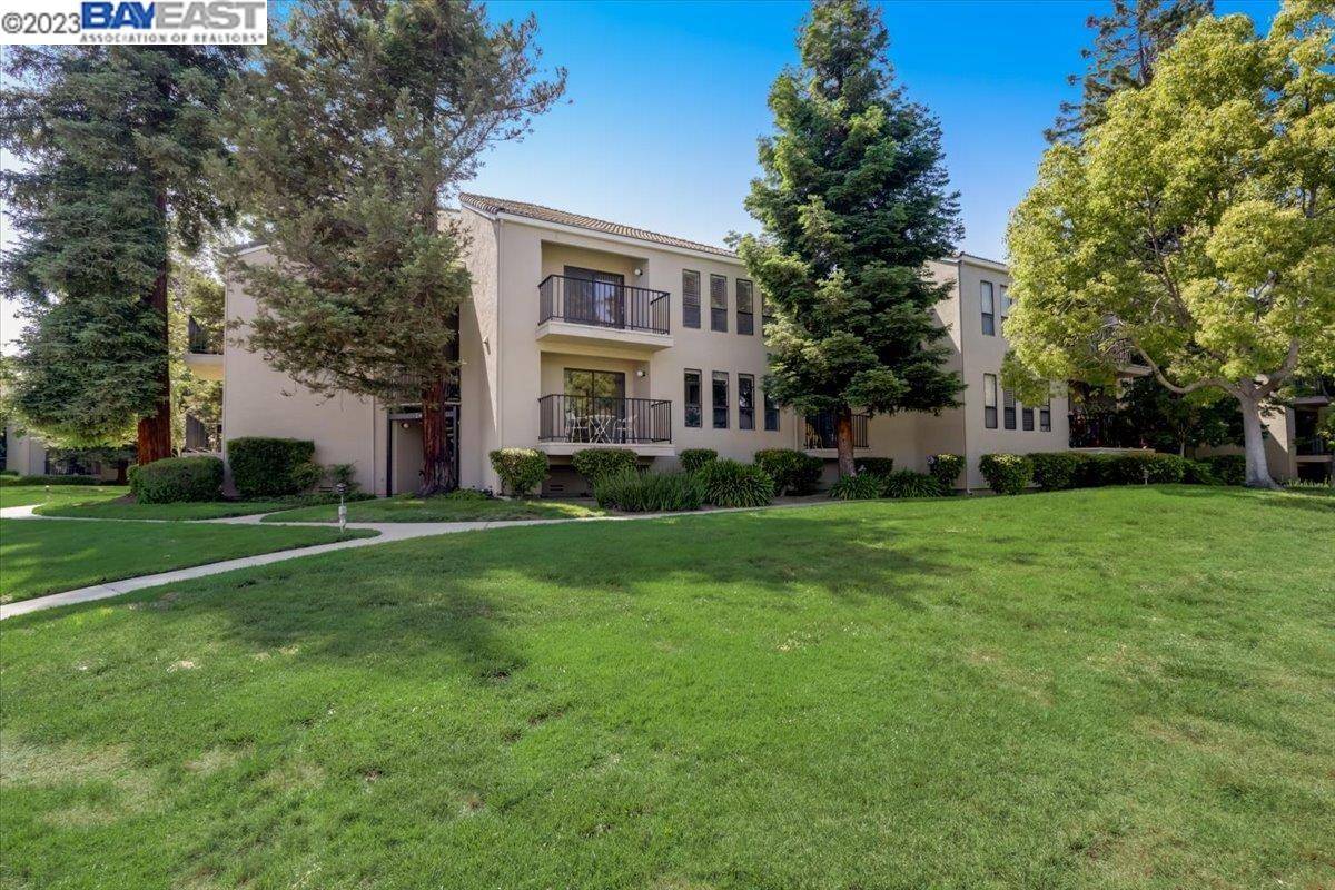 Fremont, CA 94538,1930 Barrymore Cmn #S