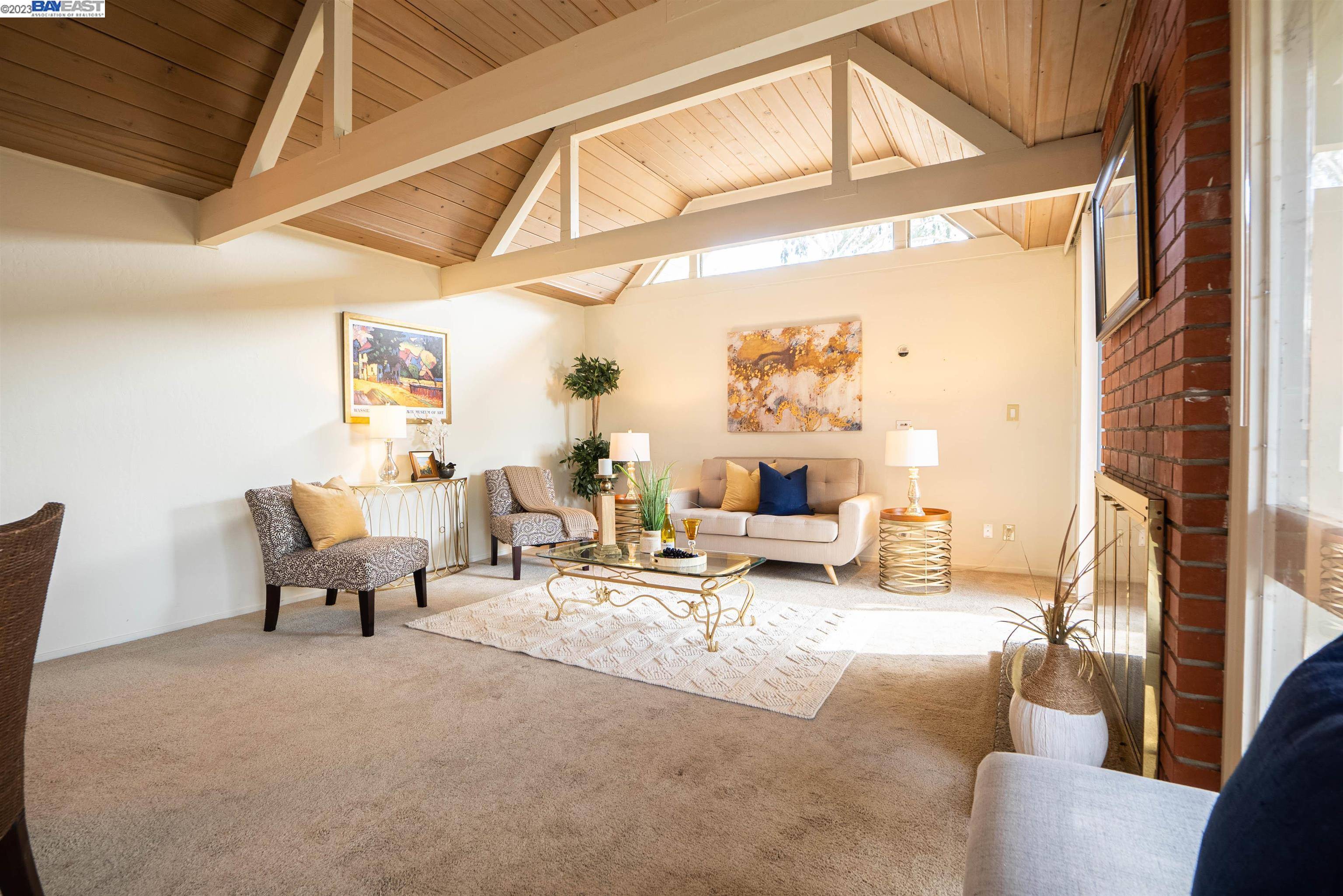 Alameda, CA 94502,3017 Alta Vista